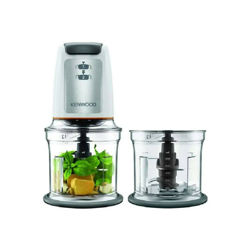 i5nwXcGQJj i5nwXcGQJj